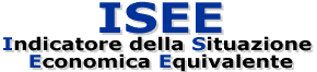 ISEE